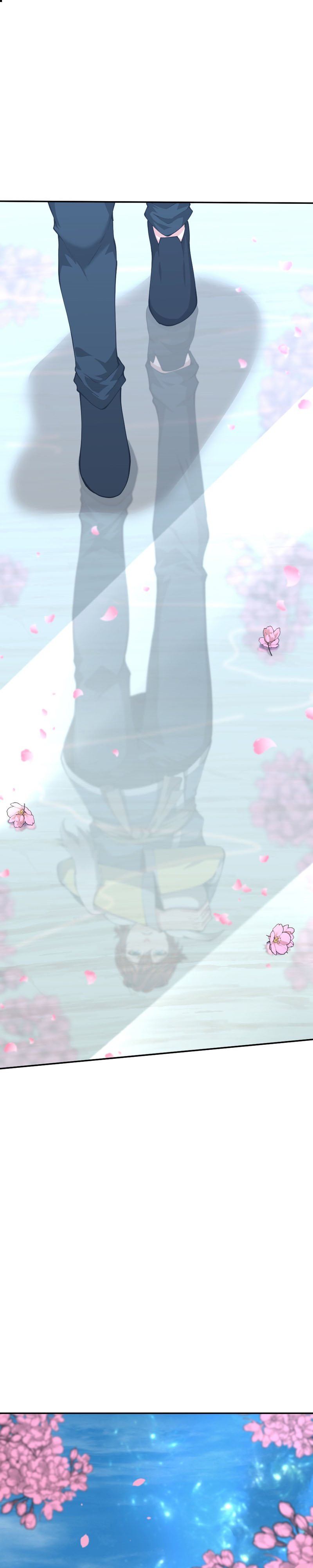 Read The Beginning After the End ID Manga Online