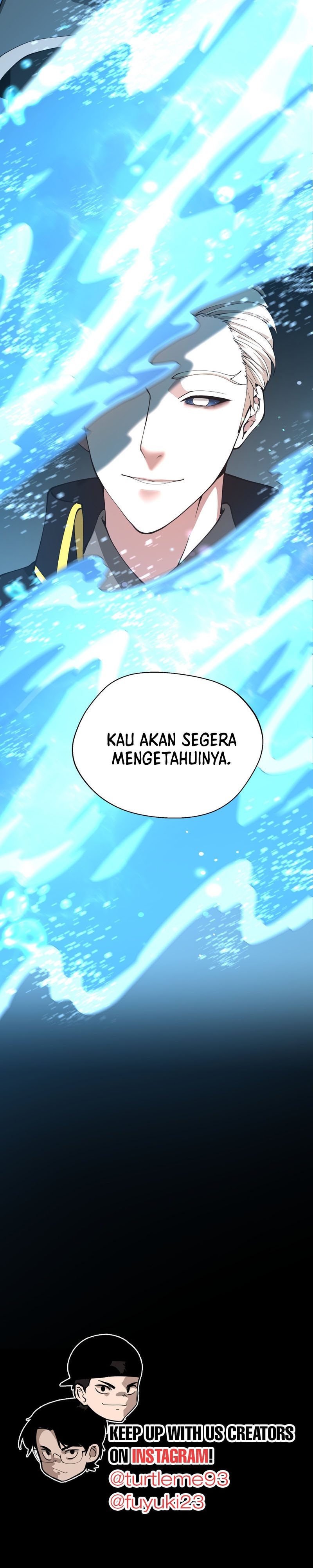 Read The Beginning After the End ID Manga Online