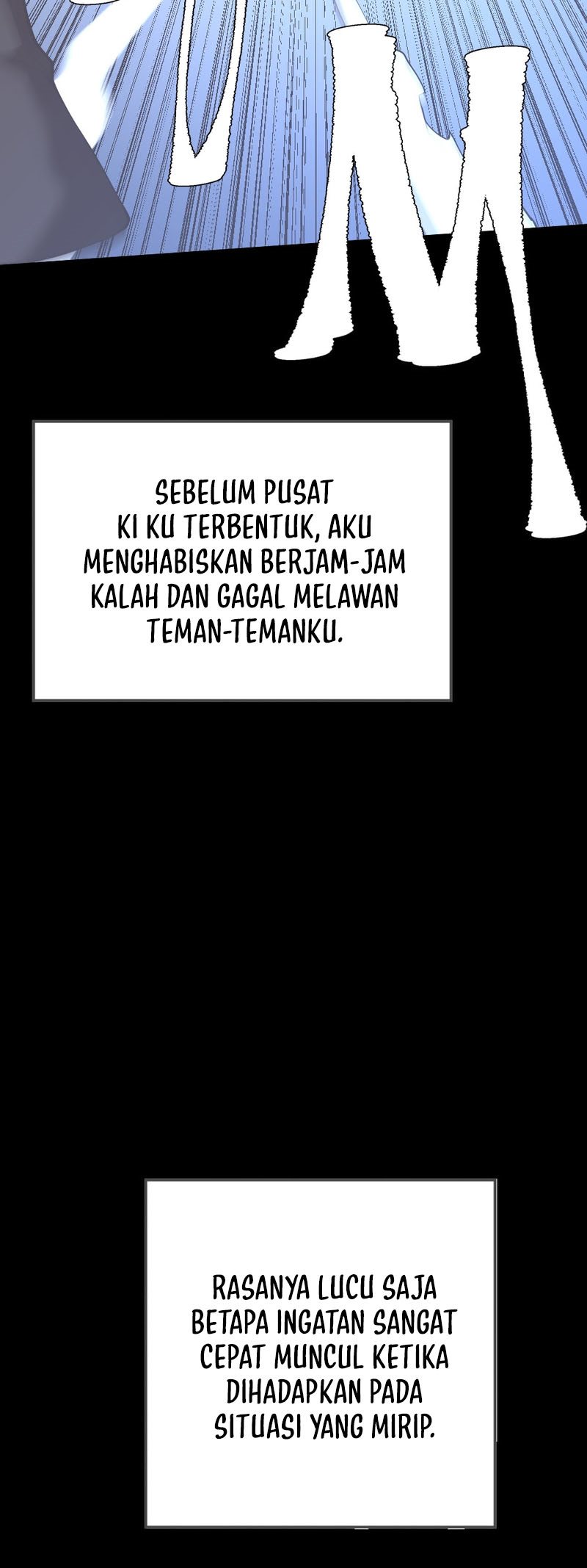 Read The Beginning After the End ID Manga Online