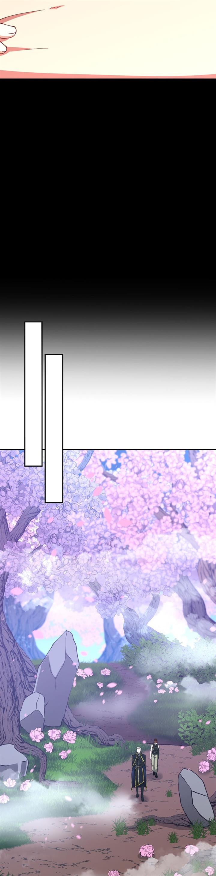 Read The Beginning After the End ID Manga Online