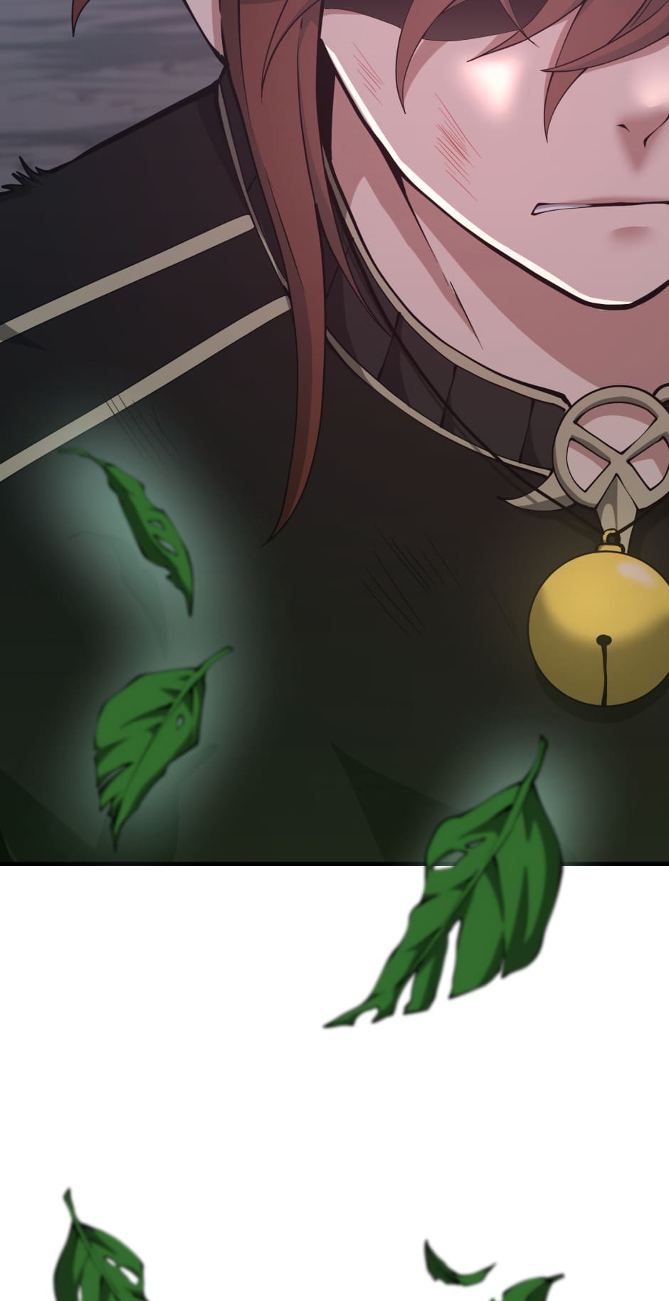 Read The Beginning After the End ID Manga Online