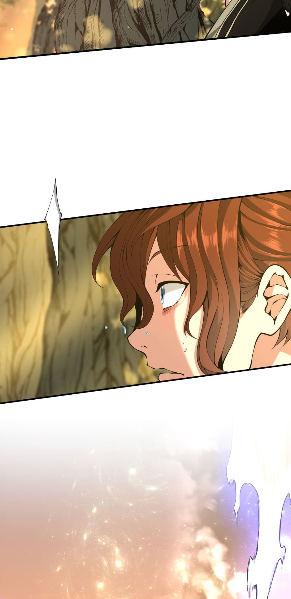 Read The Beginning After the End ID Manga Online