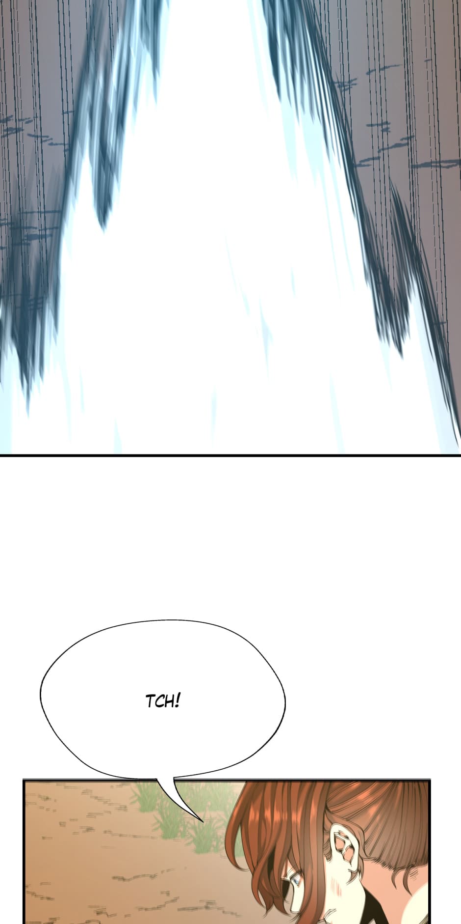 Read The Beginning After the End ID Manga Online