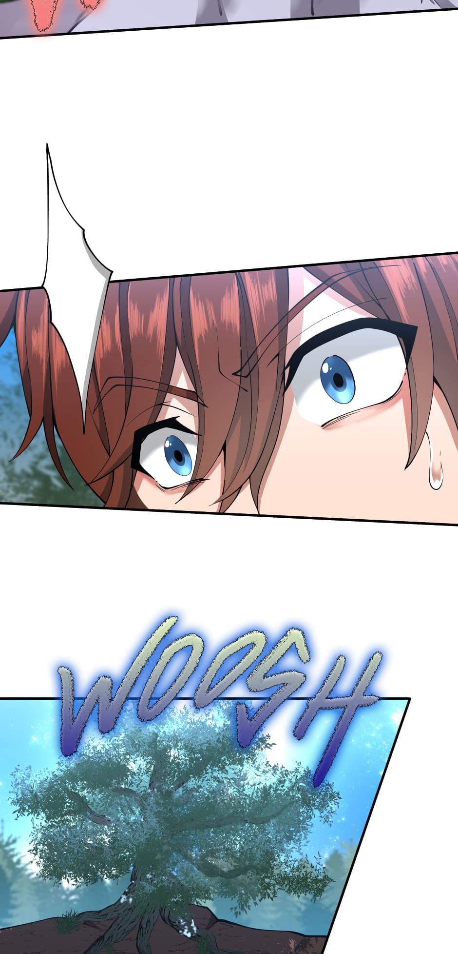 Read The Beginning After the End ID Manga Online