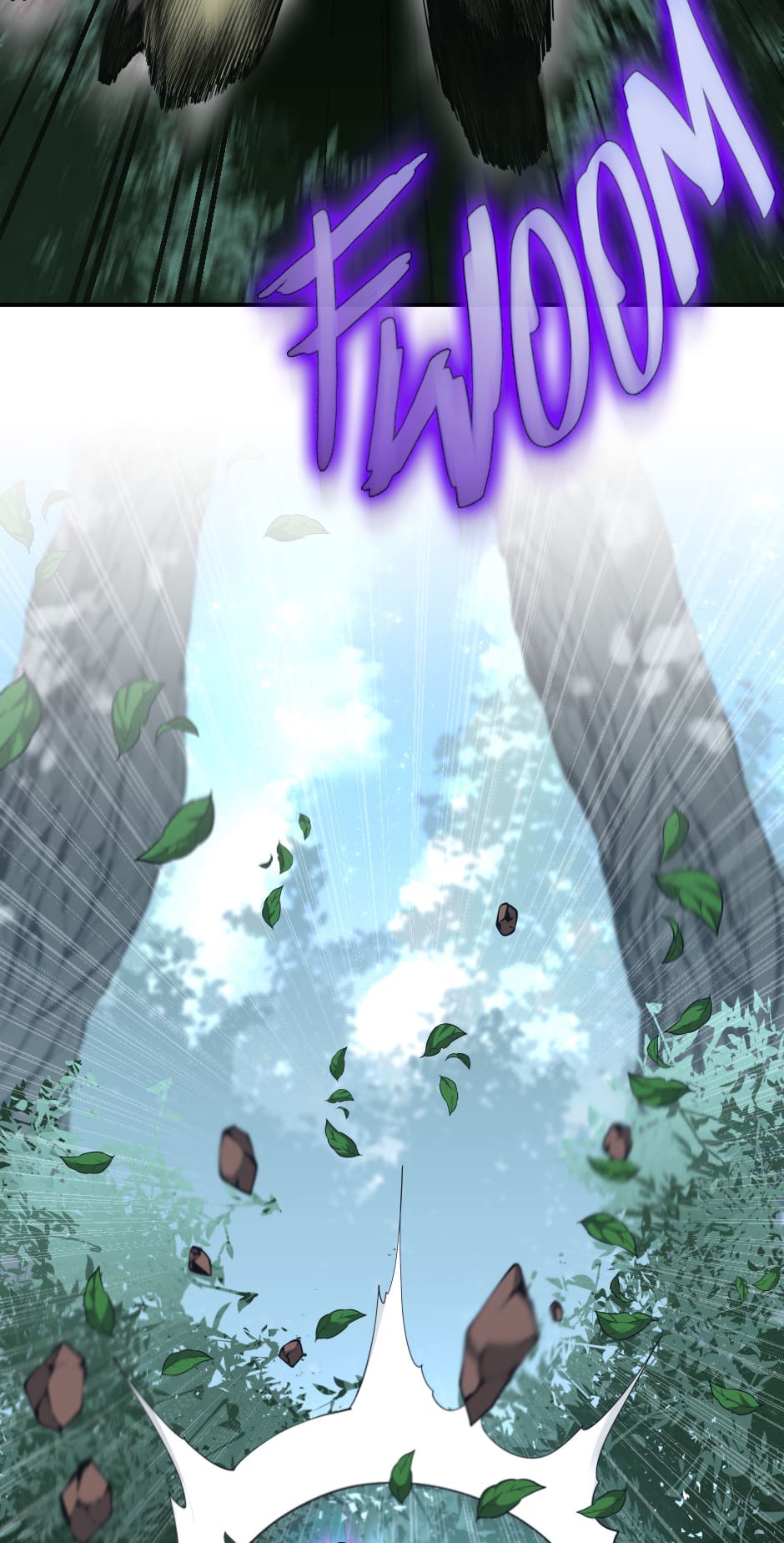 Read The Beginning After the End ID Manga Online