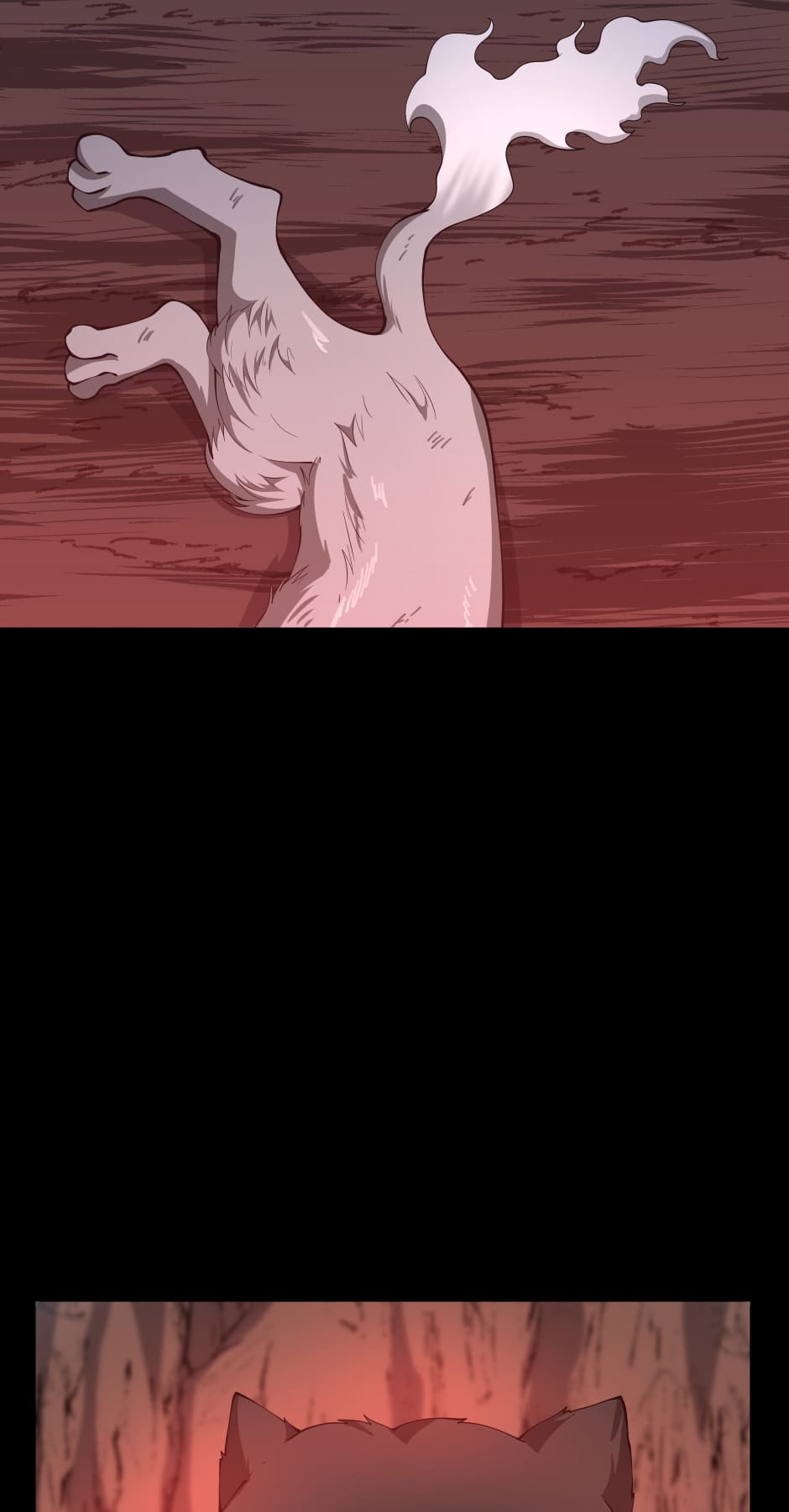Read The Beginning After the End ID Manga Online
