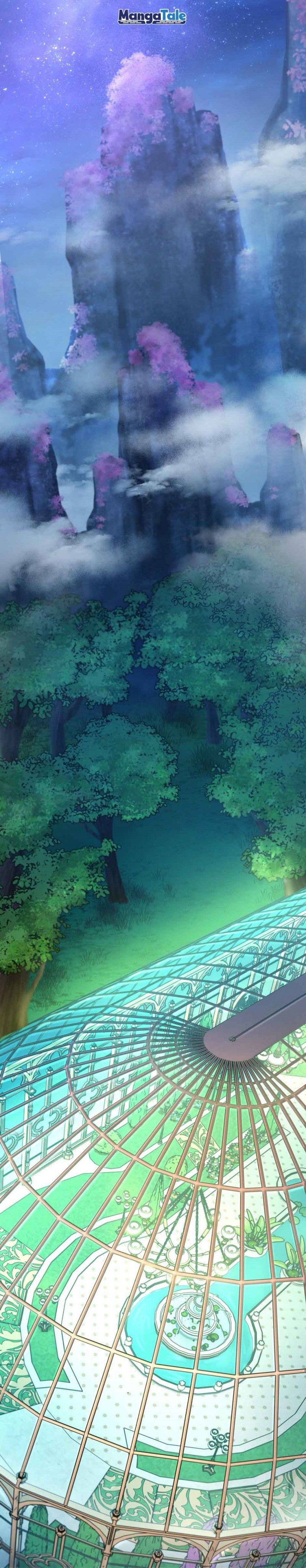 Read The Beginning After the End ID Manga Online
