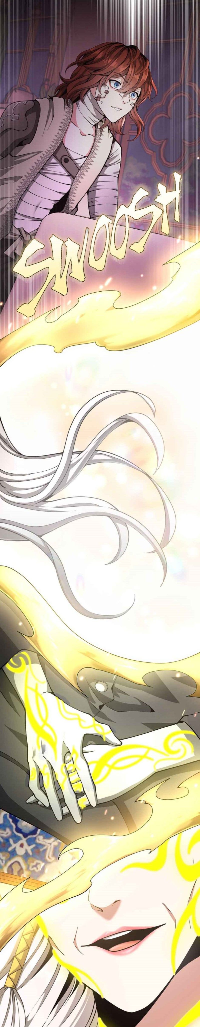 Read The Beginning After the End ID Manga Online
