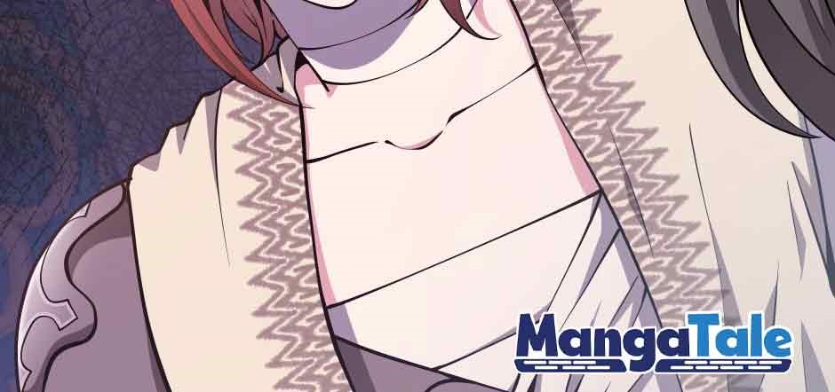 Read The Beginning After the End ID Manga Online