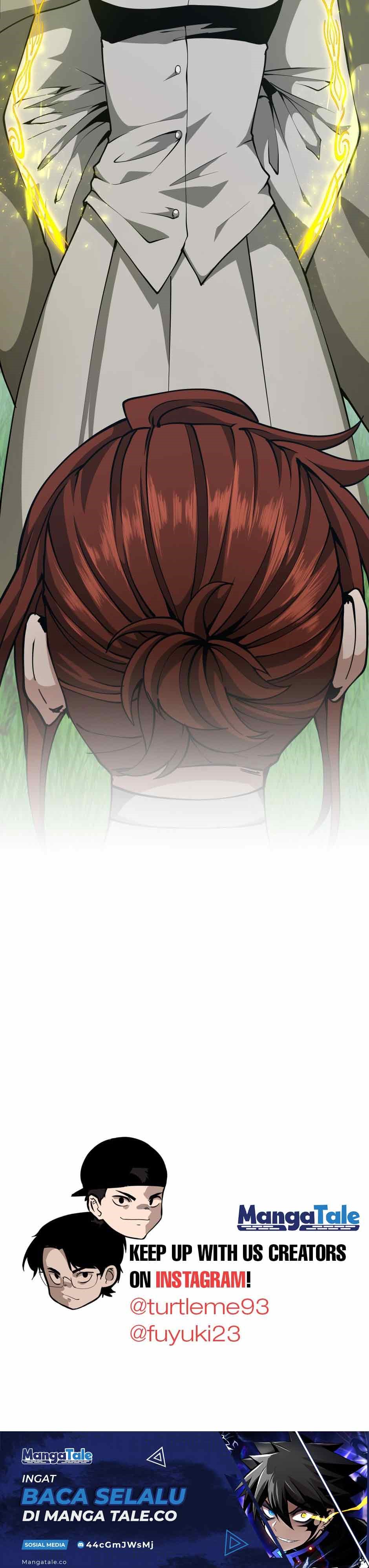 Read The Beginning After the End ID Manga Online