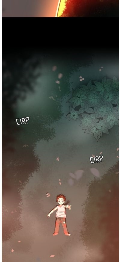 Read The Beginning After the End ID Manga Online
