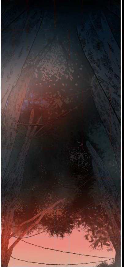 Read The Beginning After the End ID Manga Online