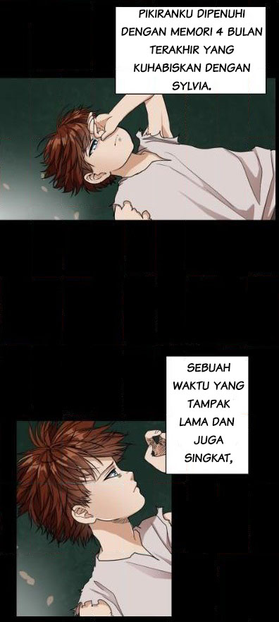 Read The Beginning After the End ID Manga Online