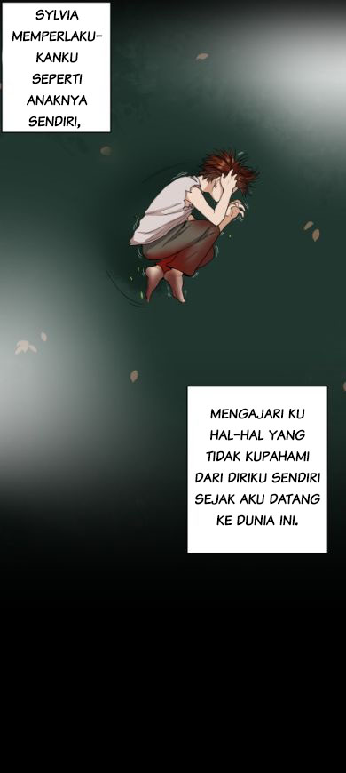Read The Beginning After the End ID Manga Online