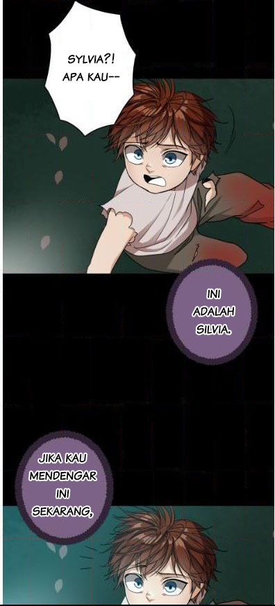 Read The Beginning After the End ID Manga Online