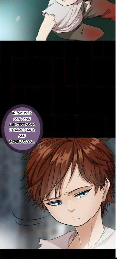Read The Beginning After the End ID Manga Online