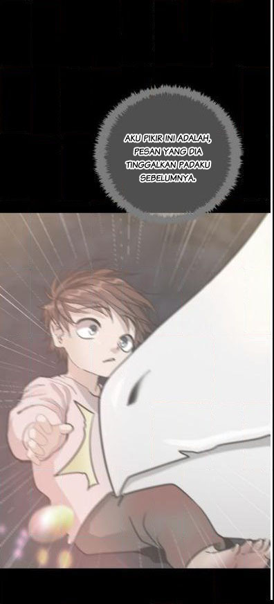 Read The Beginning After the End ID Manga Online