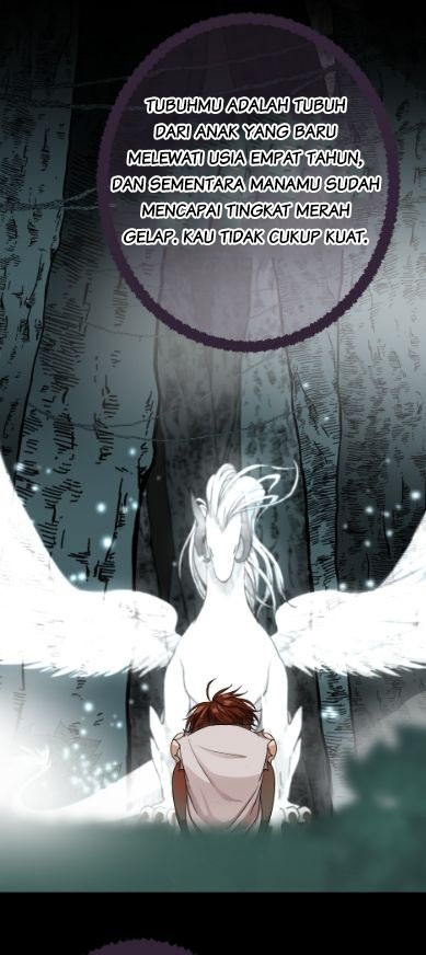 Read The Beginning After the End ID Manga Online