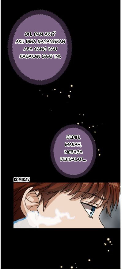 Read The Beginning After the End ID Manga Online