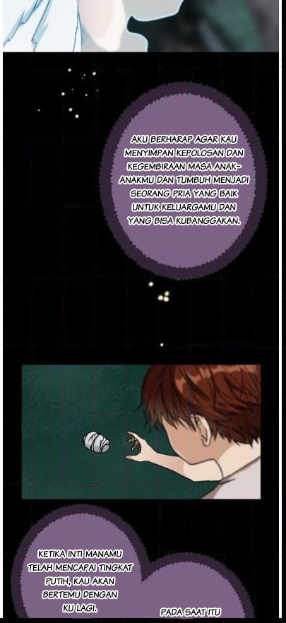 Read The Beginning After the End ID Manga Online
