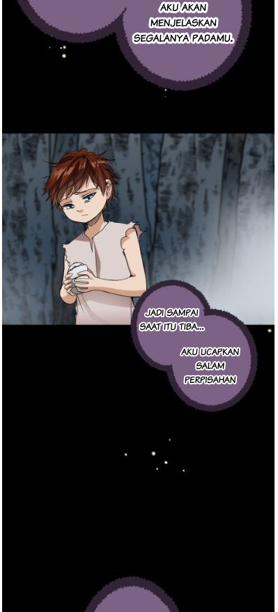 Read The Beginning After the End ID Manga Online