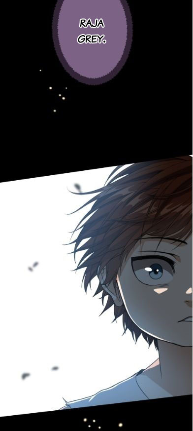 Read The Beginning After the End ID Manga Online