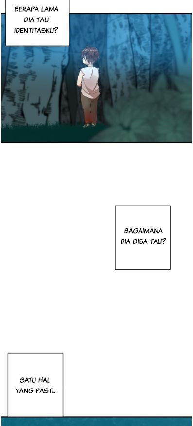 Read The Beginning After the End ID Manga Online