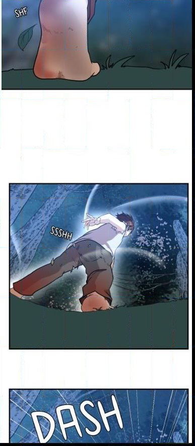 Read The Beginning After the End ID Manga Online