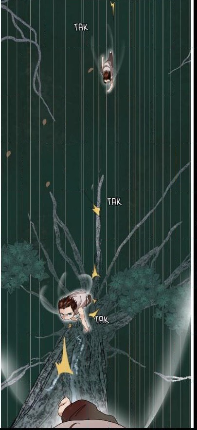 Read The Beginning After the End ID Manga Online