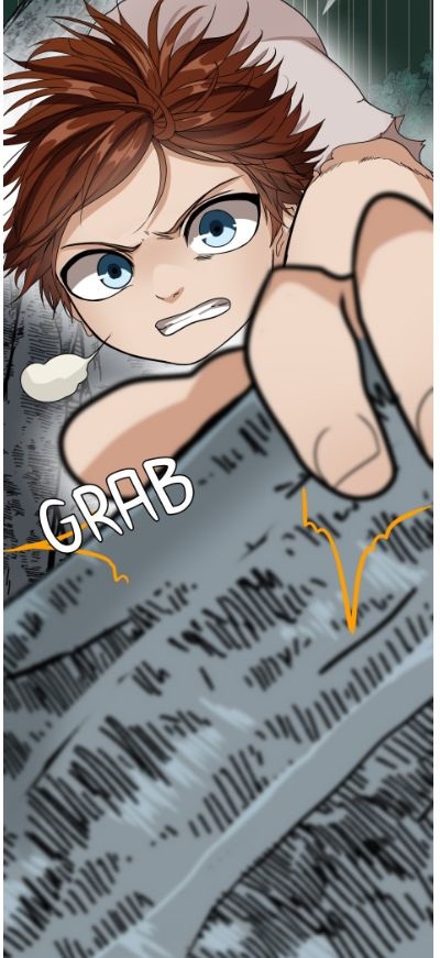 Read The Beginning After the End ID Manga Online