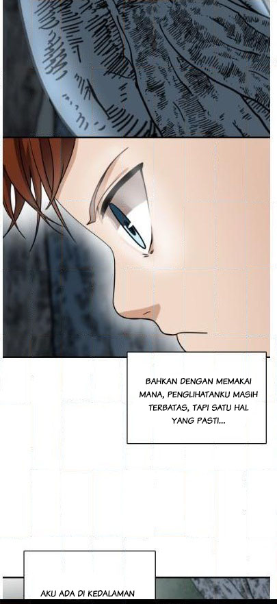 Read The Beginning After the End ID Manga Online