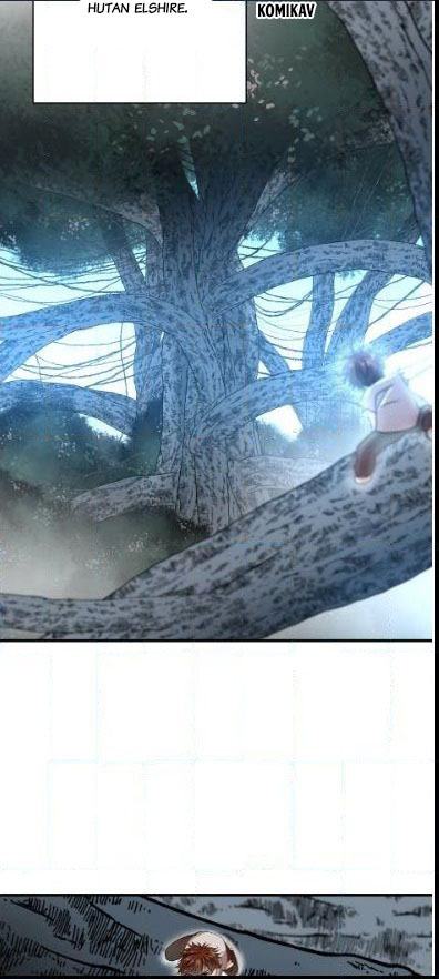 Read The Beginning After the End ID Manga Online