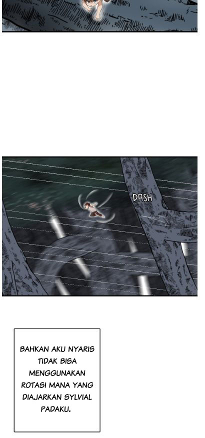 Read The Beginning After the End ID Manga Online