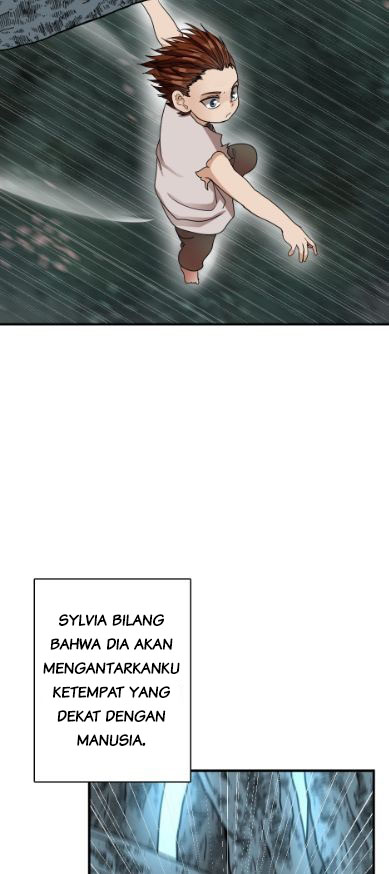 Read The Beginning After the End ID Manga Online