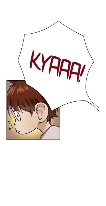 Read The Beginning After the End ID Manga Online