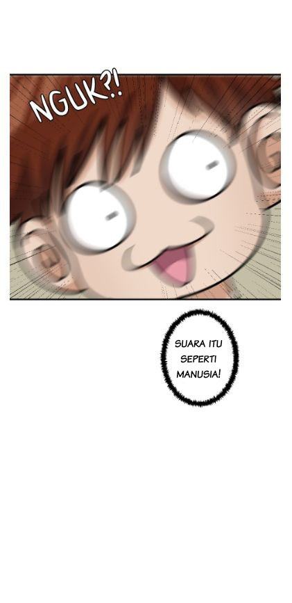 Read The Beginning After the End ID Manga Online