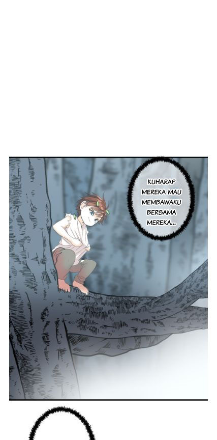 Read The Beginning After the End ID Manga Online