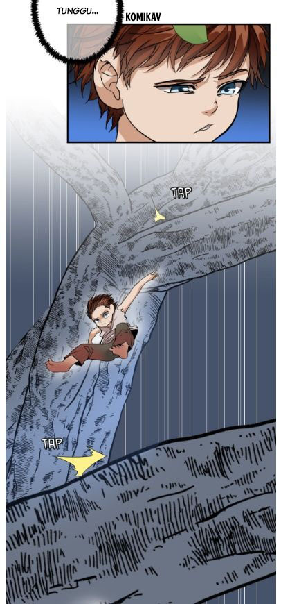 Read The Beginning After the End ID Manga Online