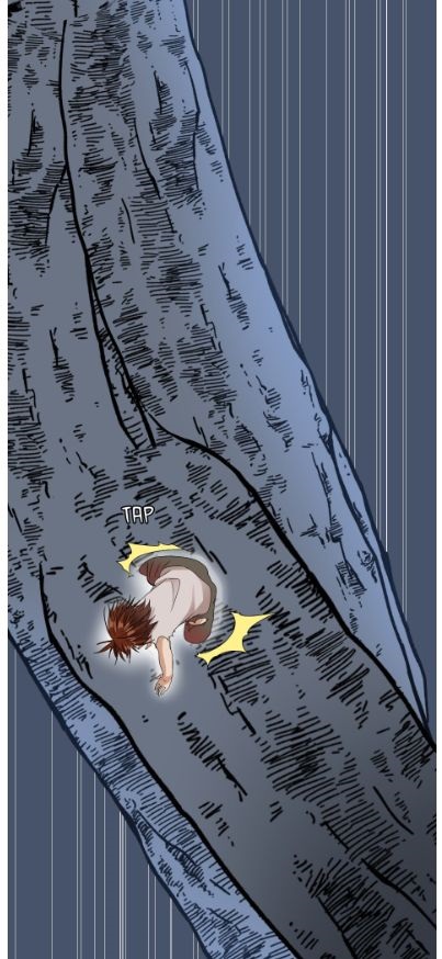 Read The Beginning After the End ID Manga Online