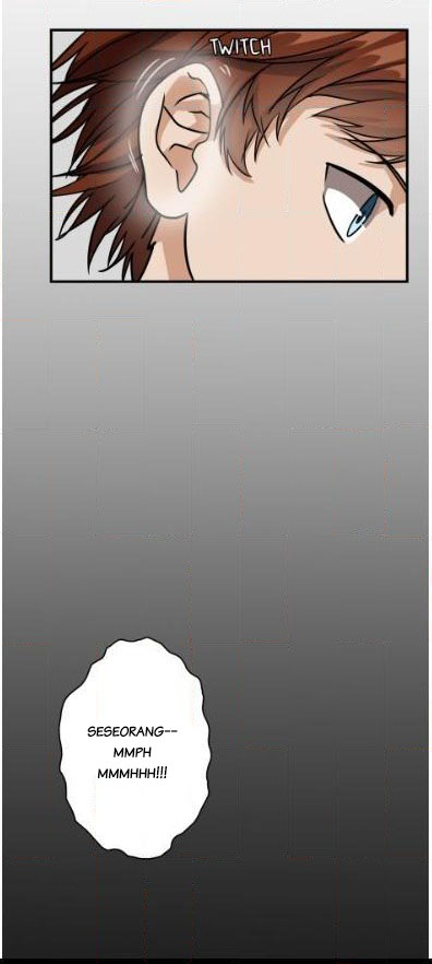 Read The Beginning After the End ID Manga Online