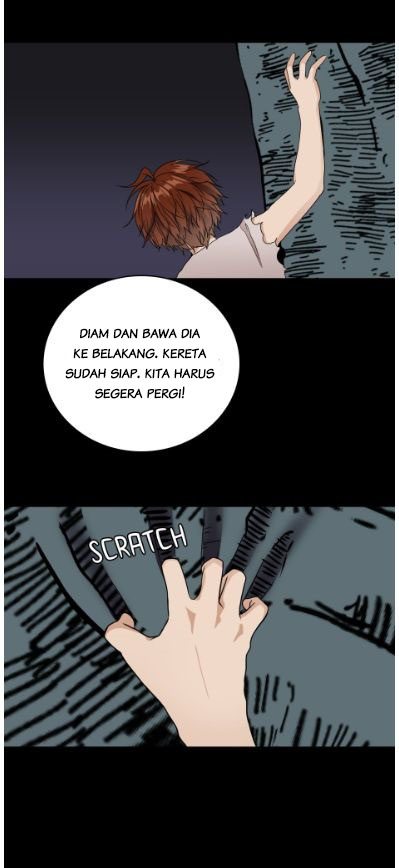 Read The Beginning After the End ID Manga Online