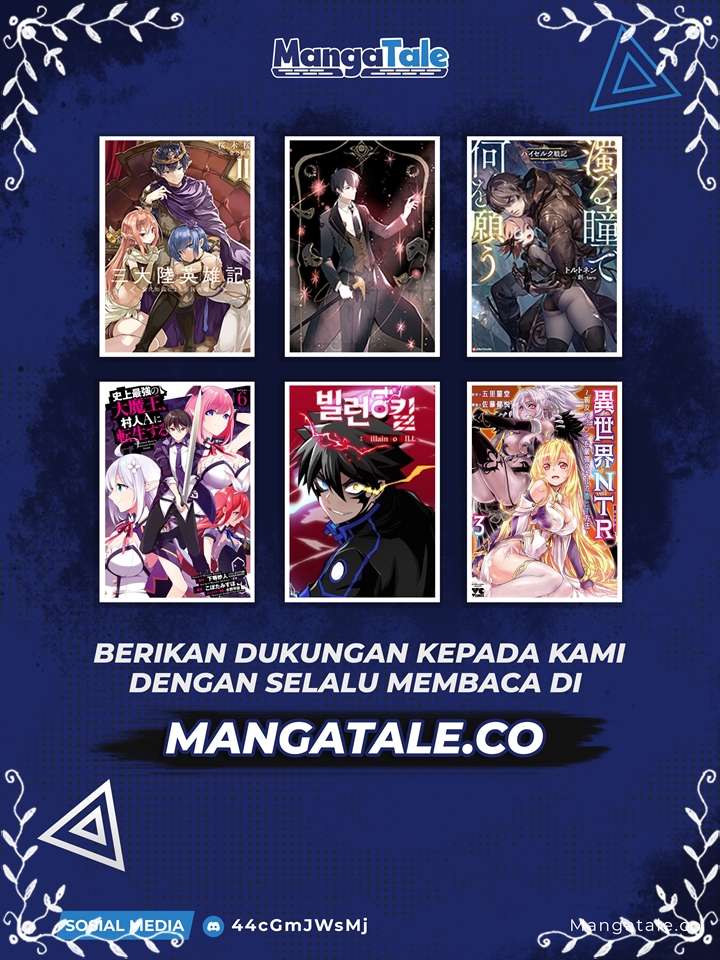 Read The Beginning After the End ID Manga Online