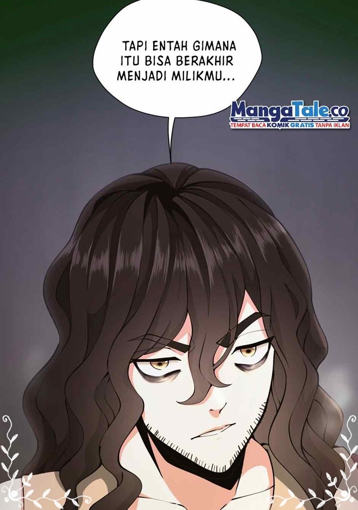 Read The Beginning After the End ID Manga Online