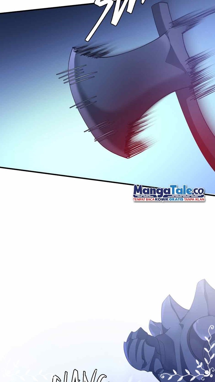 Read The Beginning After the End ID Manga Online