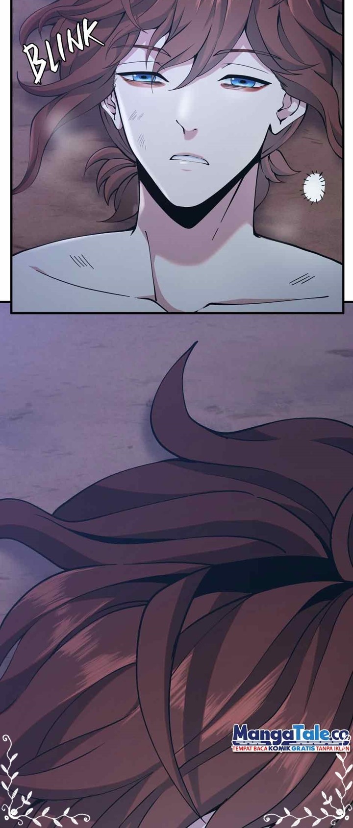 Read The Beginning After the End ID Manga Online