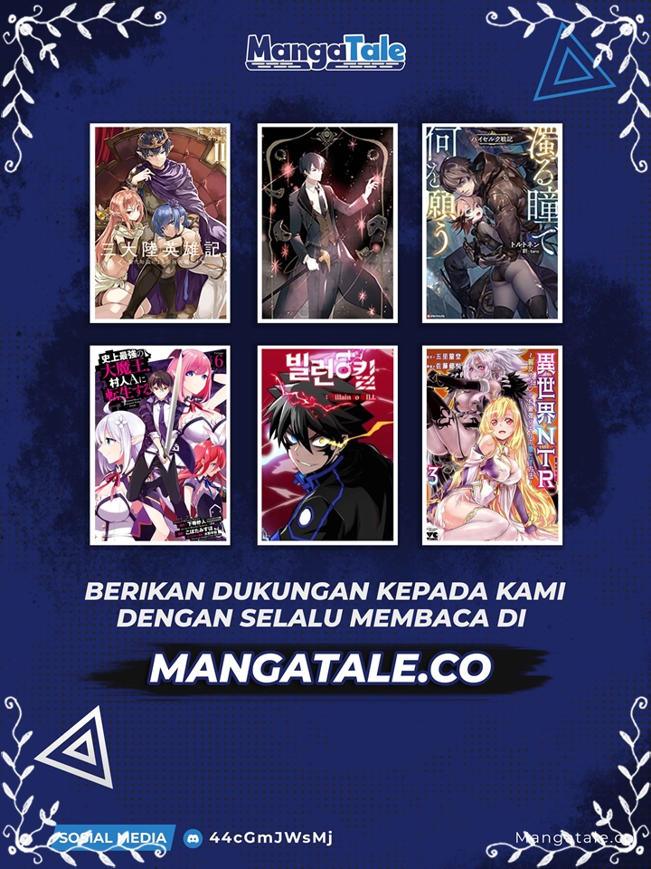 Read The Beginning After the End ID Manga Online
