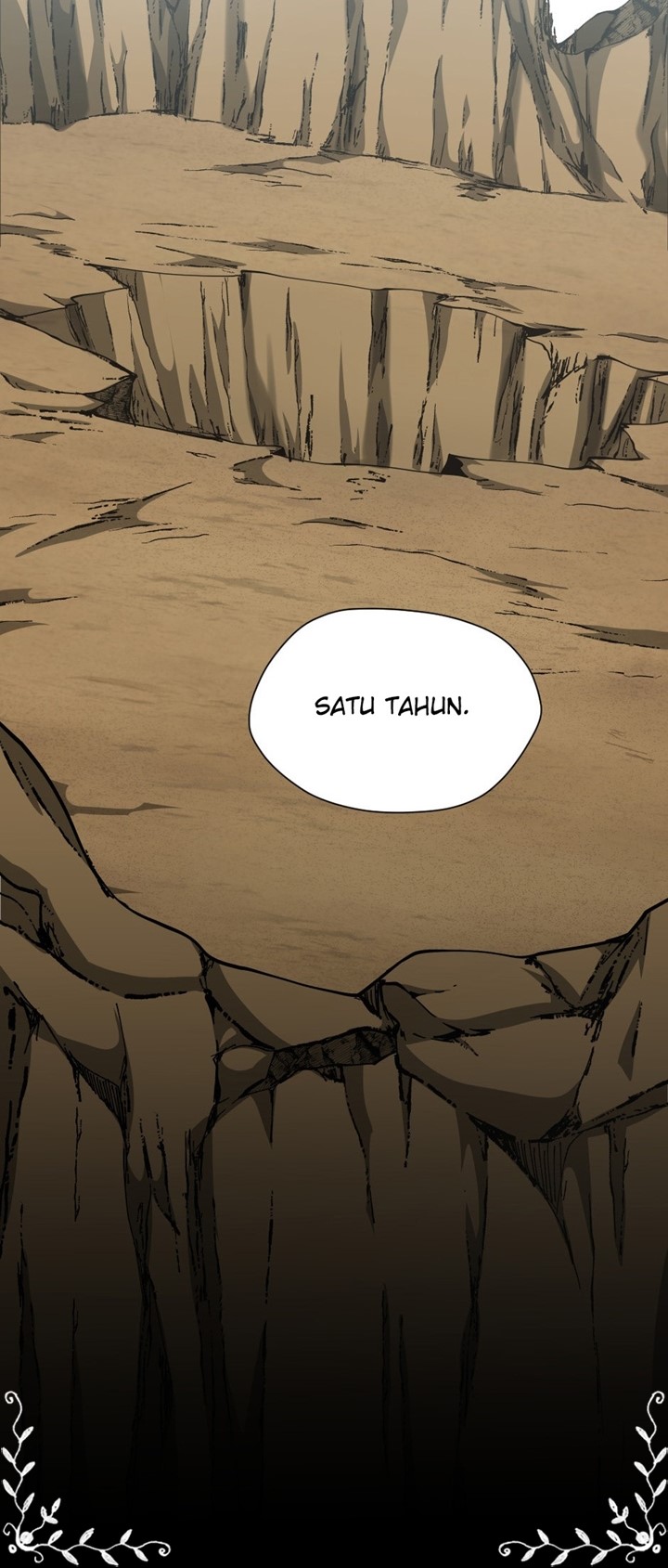 Read The Beginning After the End ID Manga Online