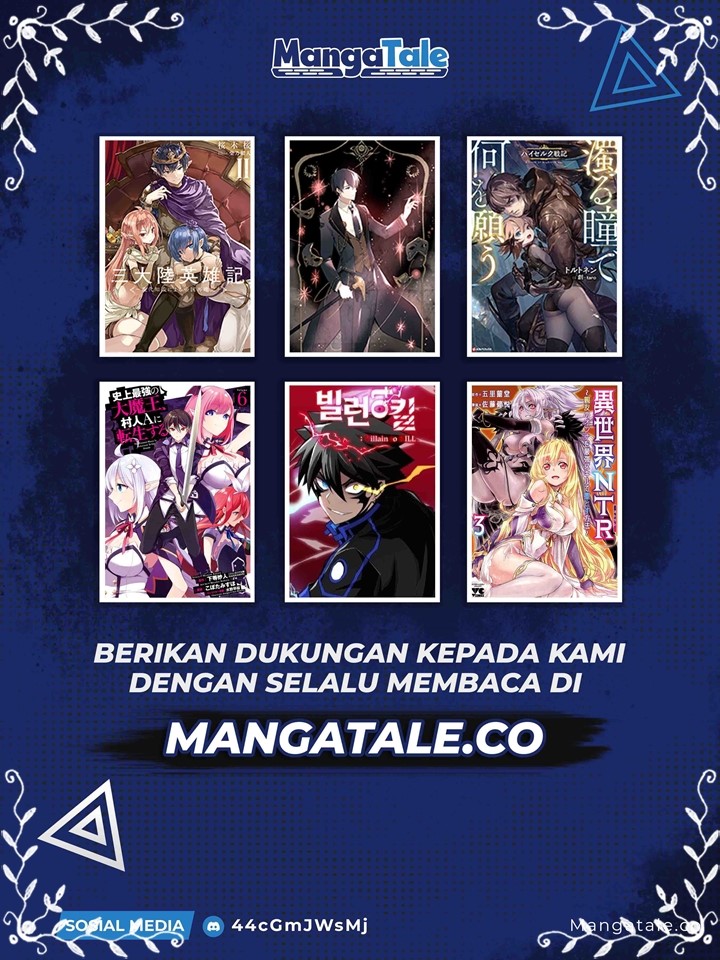 Read The Beginning After the End ID Manga Online