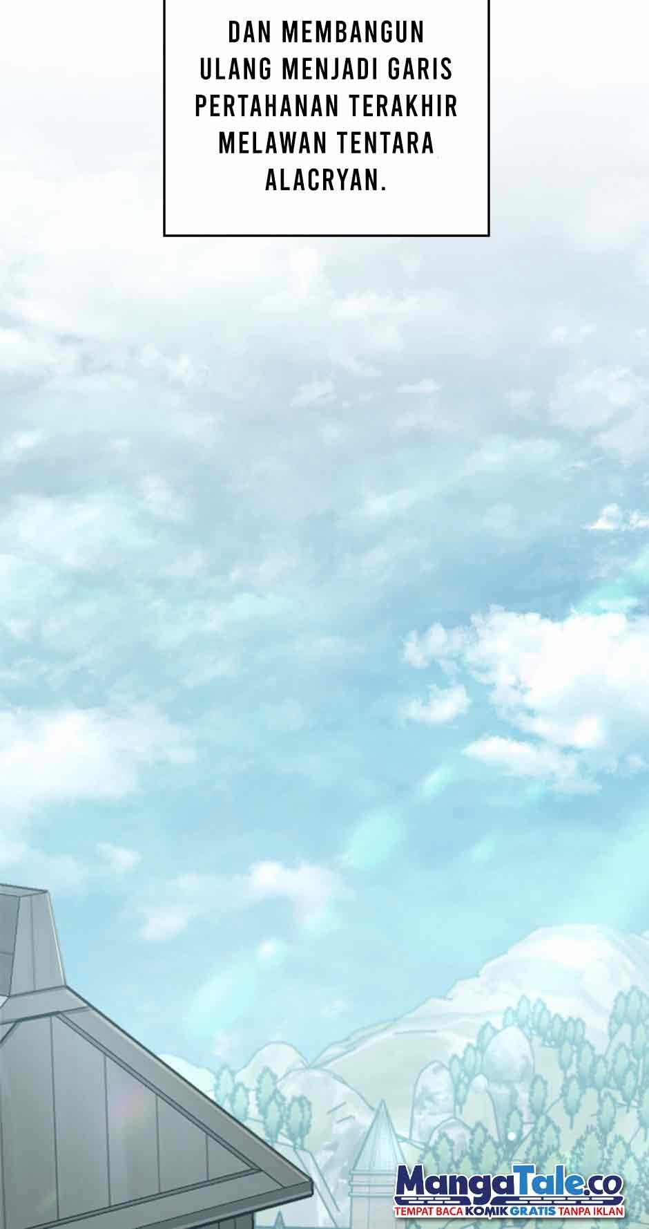Read The Beginning After the End ID Manga Online