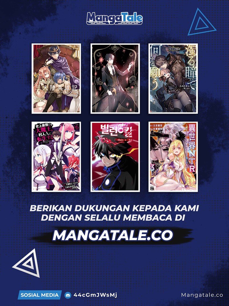 Read The Beginning After the End ID Manga Online